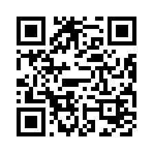 QR Code for 1GBeEe19HndxpXGcPXWNBz25zzUjSXguej