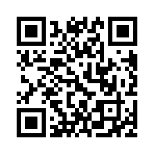 QR Code for 1GBeF4tKBL3BSHumVkdHnivTtgJHxthJZq