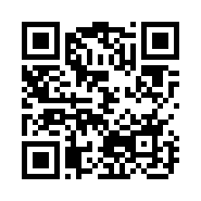 QR Code for 1GBeFCRF6GHpr1sMcsHh7FRb5wFk875X1B