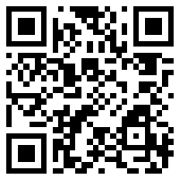 QR Code for 1GBeFraxrAidMWzv5T1aNPXbL4qY3ZGJfd