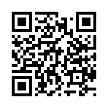QR Code for 1GBeGEmtqZGN5TUXSPG3bxGFo1VGhV9riy