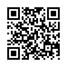 QR Code for 1GBeGKH7t7wPKockPmCBwWG9aBGePECkLp