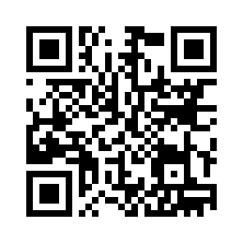 QR Code for 1GBeHbZNEuYFB8cbN2Yb2TrSMDLwF1dMZN