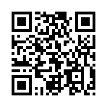 QR Code for 1GBeHd39Mj4THiwJePqYRJfWCan4ttDVuG