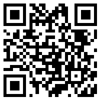 QR Code for 1GBeLBJuGp2JeyZTF7VCwKiugTtyLPApqo