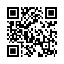 QR Code for 1GBeNrpFem9oWiQVvt5gdQ9R2ZCJLceDbH