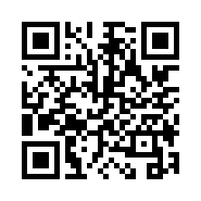 QR Code for 1GBePEbhsm398UE9CGYi1be1bh2dveXNCc