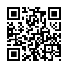 QR Code for 1GBePMCU2UG1Mu85rj3zDXpMg1UBmcEgHH