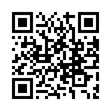 QR Code for 1GBeQekf9PPstGbf4DDjGmDpoFR7DYZpA