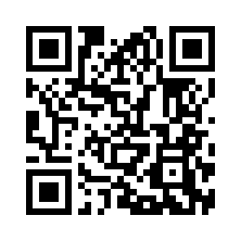 QR Code for 1GBeRGUcdNLPrVSB7mnxM5Gbg85vT1nv15