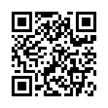 QR Code for 1GBeRHcaGdJfMesNoPcJZistVri1uyC1vj