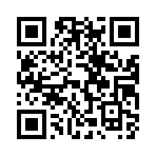 QR Code for 1GBeSAdjQ3Px2xSTBbE8QT1K3qGF6sA2Wd