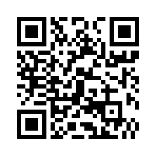 QR Code for 1GBeTv2SrfQfuQQcnttAxKwJwg8iFJmThd