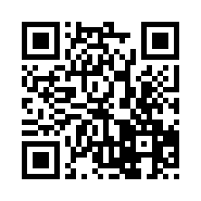 QR Code for 1GBeUbHmRhmEjcRv7wKc7dxZxca19HLsum