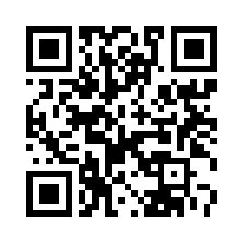 QR Code for 1GBeVCShcwfJEeuYYbmPLhgGXsLnZsE53H