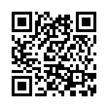 QR Code for 1GBeVErvbE1sVGEydsuDSSqiDw1AFc6hCT