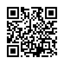 QR Code for 1GBeVbxDVHFGF1jCTDAZGPRfNxAPB7mikw