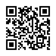 QR Code for 1GBeVsZchKBZM7zzRQTDiiSGffxey4iiSy