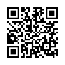 QR Code for 1GBeVu92MqsSER3A7oUpPhDs5fXaLXqMQJ