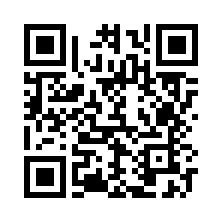 QR Code for 1GBeZvdXdUTCAMKmFZ7Y5HH5U9dRFACqgZ