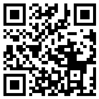 QR Code for 1GBebm2gWikFiNfRcdmGprs5BSWGyHKZJ9