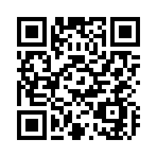QR Code for 1GBebreDgWSZ84tr8xntqsof3hkxAhk9h6