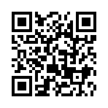 QR Code for 1GBeceoa1Nbyo4u6gruQS37AVVSD1LdJRF