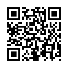QR Code for 1GBeeYf9w2TPXny7CuHB79P5WRHb4f4sAC