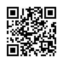 QR Code for 1GBeec8ohtofd2j7V8RfP7oqWzSdVfZBdA