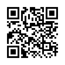 QR Code for 1GBei4cXBj4Fg34SJMZiwes2jGFjFFJL8c