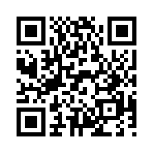 QR Code for 1GBeiRdwdELPJUtp51qmsRjSrigaX2MPZz