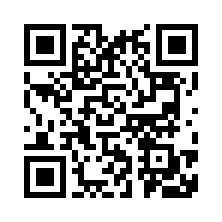 QR Code for 1GBeix5fFWBfRLvHj7FBo91dfCnPpwvoFN