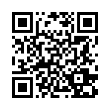 QR Code for 1GBejDcLG9NMsXVCEjLXUZMLKDVrdqeQQQ