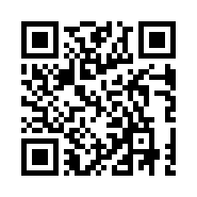 QR Code for 1GBejffrcac44xpNvnZotgCyiUkCh1Awzy