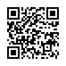 QR Code for 1GBejrjNdY6eCBv6HV1ATRdPSSL6s2f8de