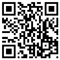 QR Code for 1GBem2Et7DwYc21xrm71sPHJourqsTDWJs