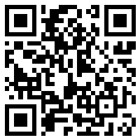 QR Code for 1GBeq69kCQzs4eMvKndKGdvJEw2ePRucfY