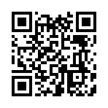 QR Code for 1GBeqdM8TzpJsBSZtazqQXUzh258pXw3TE
