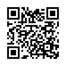 QR Code for 1GBeqrarRBDFBzmDmKQfzxvGVCcgtVTjEB
