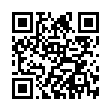 QR Code for 1GBer4Tky4TKwApF4jcaYcFJgy3wbiTcsi