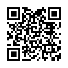 QR Code for 1GBezLMNc32Zx3axvPj4bDSYohENRWGuAe