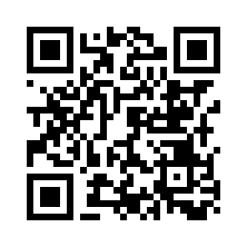 QR Code for 1GBezkzRqdNNY9vmvMBqLhzLiBGmLkzW1a