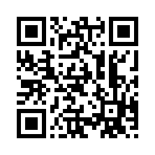 QR Code for 1GBf2ZnRZ6DeffHMmopvhQX2VmbWZcA84E