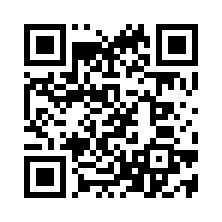QR Code for 1GBf4trnu6bgexfAVHxdJwYEsD7GoWrNqM