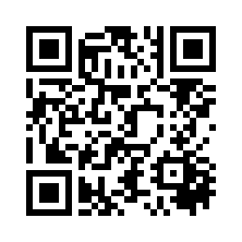 QR Code for 1GBf9RgoYSr5MwtthP4XMwAwN5RwLKuy7Z