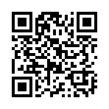 QR Code for 1GBfAS4RXbHC6XQ2D3FG6tPyRHdqwiz5oV