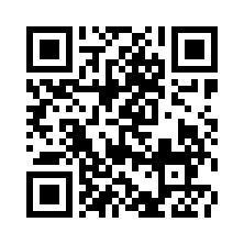 QR Code for 1GBfAzwp8xeEXY3nXSphcfAfigHvVD6fTc