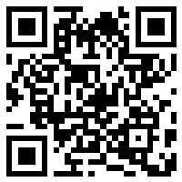 QR Code for 1GBfLUm4B65RBd1MPDmQFPWNvG4N3FL1xM