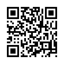 QR Code for 1GBfRYfD7BgWGoXaM196eSd5akAMxnHAxA