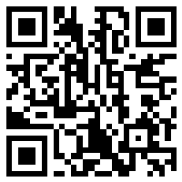 QR Code for 1GBfS2NLF6FphnnmSLzRMfEjLL7eHUC3y6